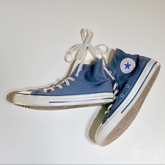 Meet your Posher, Mans - Picture 1 of 1